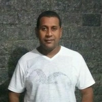 Alexsandro Maciel Maciel