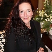 Rebecca M.