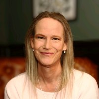 Elizabeth Rimmington