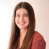 Emily Rice