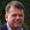 Dave Richard