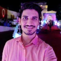 Raghvendra Joshi