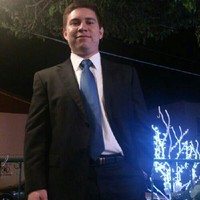 luis guillermo arias atondo