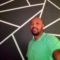 Geraldo Pereira Dos Santos