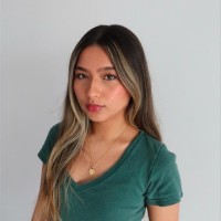 Joanna Schmid