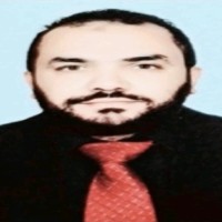 Adham Abouzaid
