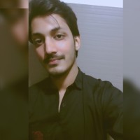 Khizar Rasheed