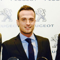 Ignacio Arcas Castiñeiras