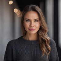 Michelle Cowan Huffman