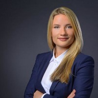 Anna-Luise Böhm