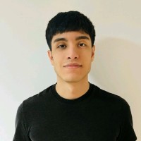 Germán Valenzuela