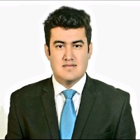 Ashutosh Man Singh Basnyat