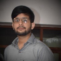 Hitesh Datt