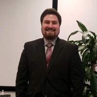 Adam O.