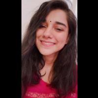 Anuradha Jha
