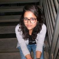 Khushbu G.