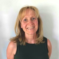 Marjie Zimmerman
