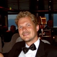 Jan Kristensen