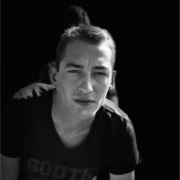 Patrick Bolliger