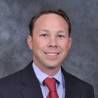 Fred Thompson Iii