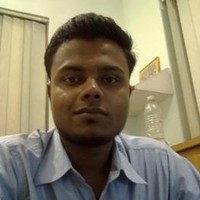 Mohammad Sharique