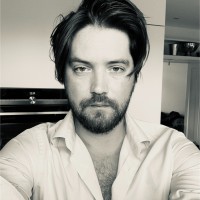 Steef Klein Bog