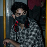 Arya Ankit