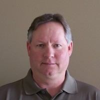Greg White