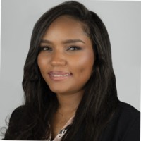 Bashayer Mohammed