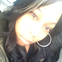 Nita Anderson