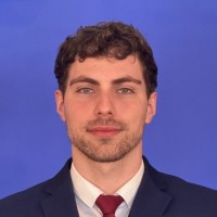 Florent Cirimele