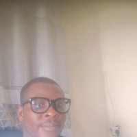 Okonkwo Friday