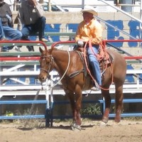 Greg Baker