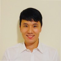 Sunho Kim