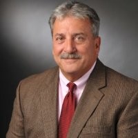 Gregory J Offner, Ccm