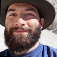 Jacob Larson