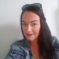 Tamsin Else