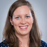Ingrid Sandberg