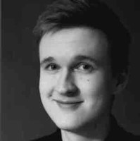 Sami Kolari