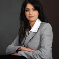 saima sheikh