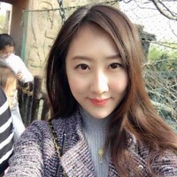 Yihui (Elina) Liu