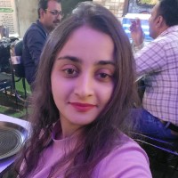 Shivangi Tripathi