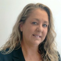 Carolyn Kerr