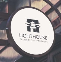 Digital Product Merketer