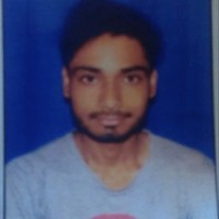 Vikas Tyagi