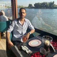 Mohamed Ali