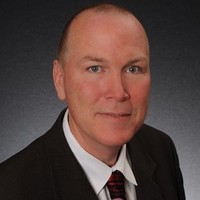 Michael Hebron