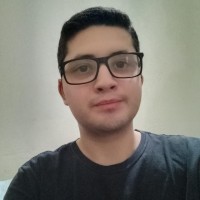 Guilherme Santos De Godoy