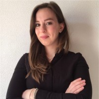 Giulia Spadaro