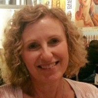 Sandra Feeney